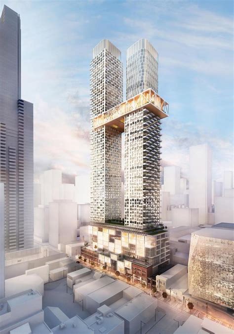 ysl yonge street living|YSL condos toronto.